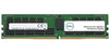 370-AEVP memory module 64 GB