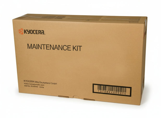 1702TA8NL0 printer kit