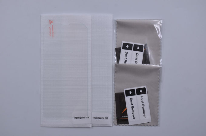 RS35/RS36_screen_protector_gla