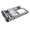 Internal Hard Drive 2.5 600