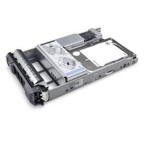 Internal Hard Drive 2.5" 600