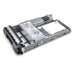 Internal Hard Drive 2.5 600