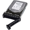 960GB 2.5-inch SATA Mixed Use