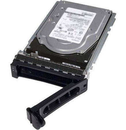 960GB 2.5-inch SATA Mixed Use