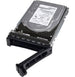 960GB 2.5-inch SATA Mixed Use