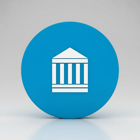 XProtect Professional+ Base