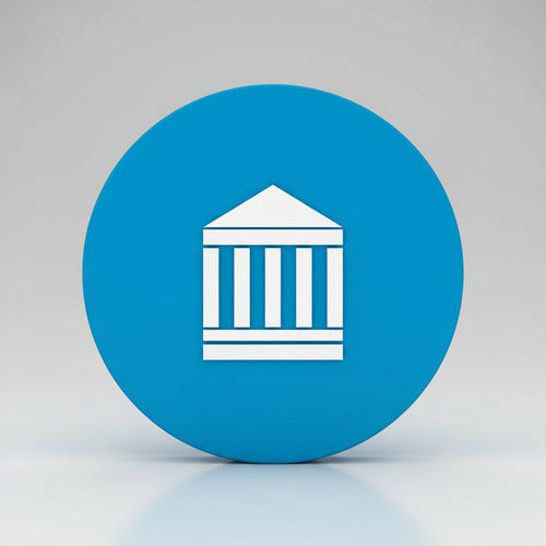 XProtect Professional+ Base