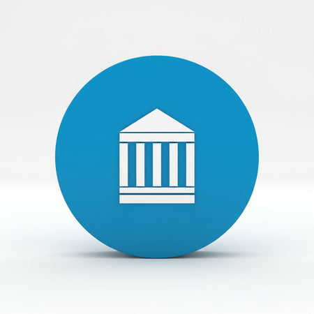 XProtect Professional+ Device