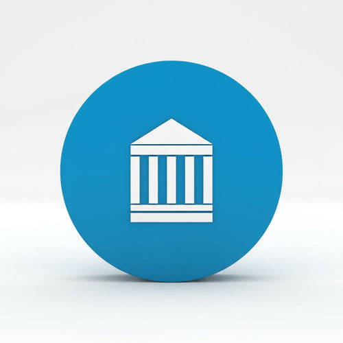 XProtect Professional+ Device