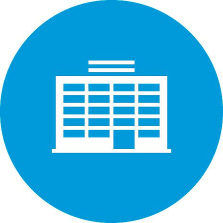 Xprotect Retail Integration