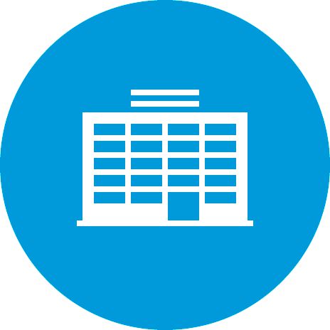 Xprotect Retail Integration