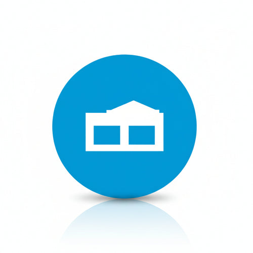 1 Month Care Plus for