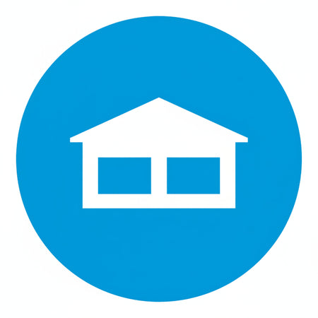 XProtect Express+ Base