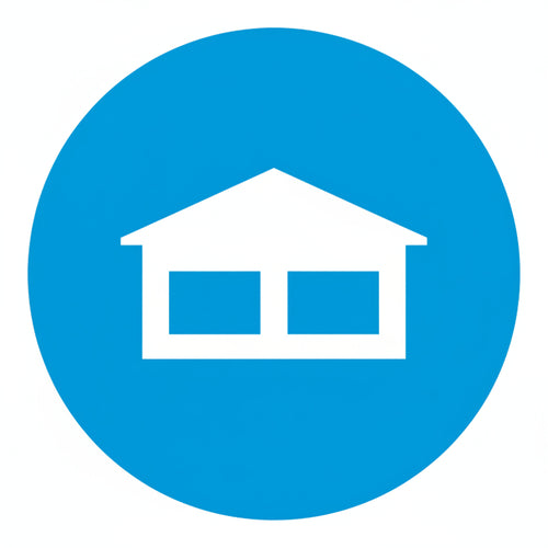 XProtect Express+ Base