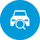 Ringhiere e staccionate