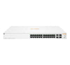 ARUBA ION 1930 24G 4SFP+