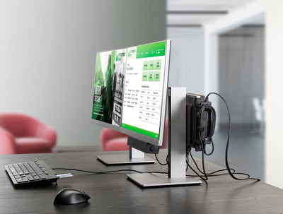 Smartcard Keyboard Nordic