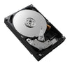 2.4TB 10K 12G 2.5INCH SAS HDD