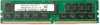 32GB DDR4-2666