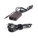 EUR 45W AC Adapter with Power