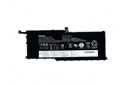 Battery 56WH 4 Cell Li-Ion