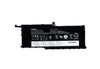 BATTERY Internal 4c 52Wh LiIon
