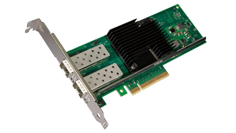 ETHERNET X710DA2 SVR