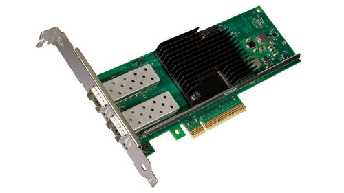 ETHERNET X710DA2 SVR