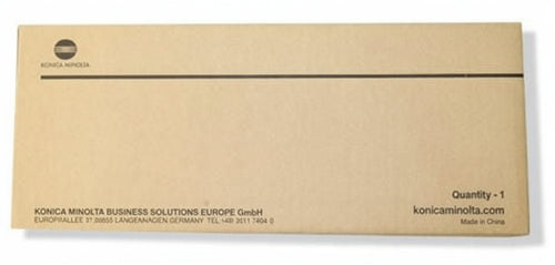 Minolta TN-626Y toner