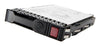 1.6TB SAS 24G MIXED USE SFF SC