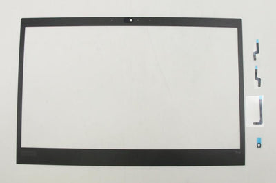 IR bezel sheet for Lenovo