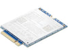 PCIE WWAN Module