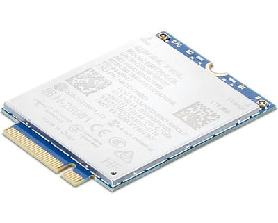 PCIE WWAN Module