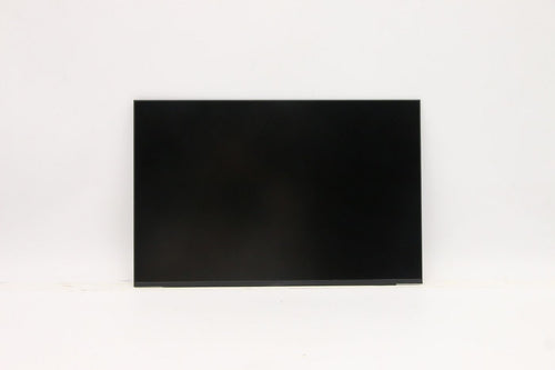 13.3-inch FHD display panel,