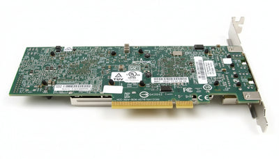 Ethernet 10Gb 2P 530T Adptr