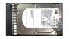 HDD 600GB 3.5 15K 6G SAS