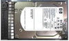 HDD 600GB 3.5 15K 6G SAS