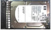 HDD 600GB 3.5 15K 6G SAS