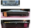 DRV SSD 1.6TB 12G SFF SAS