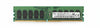 8GB DDR4-2666 ECC registered