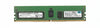 16GB PC4-2666V-R, registered
