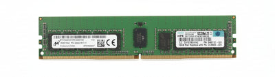 16GB PC4-2666V-R, registered
