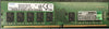 16GB DIMM PC4-2666V-E memory