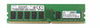 16GB DIMM PC4-2666V-E memory