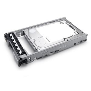 2.4TB 10K 2.5 SAS 12G 512e