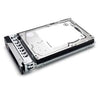 2.4TB 10K RPM SAS 12Gbps
