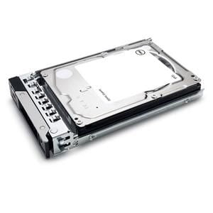 2.4TB 10K RPM SAS 12Gbps