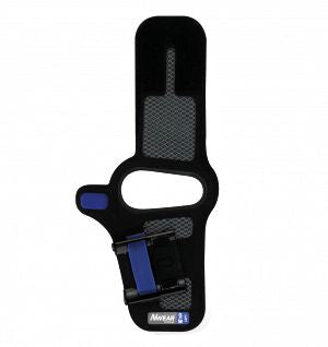 Right hand Integrated Trigger