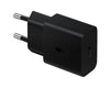 EP-T1510 - Power adapter