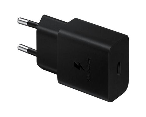 EP-T1510 - Power adapter